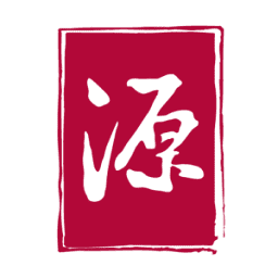 Yuanspa logo